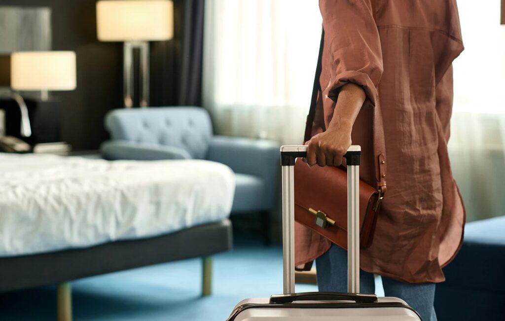 χανιά-στις-μουρνιές-νέο-ξενοδοχείο-τρ-2020066