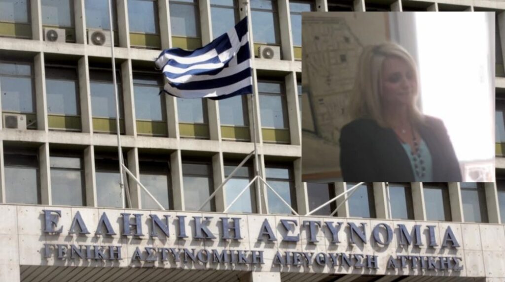 από-τα-χανιά-η-πρώτη-γυναίκα-διοικητής-2023506