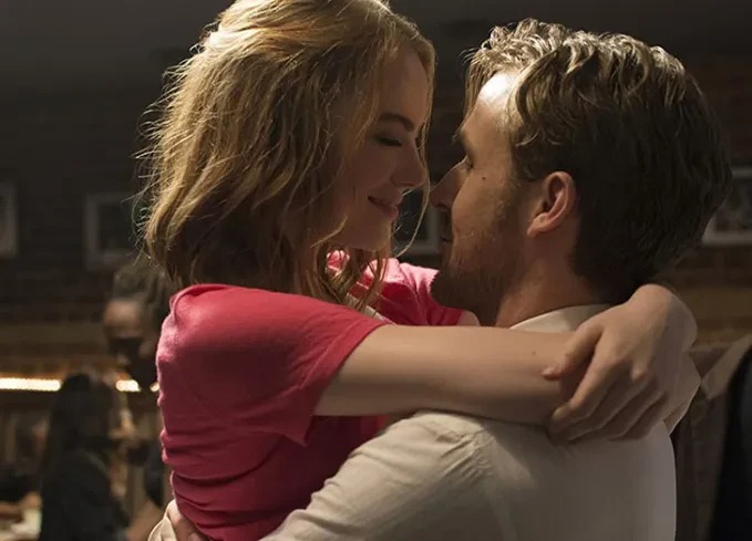 τι-λένε-τα-ζώδια-για-τη-δευτέρα-9-μαρτίο-2015956