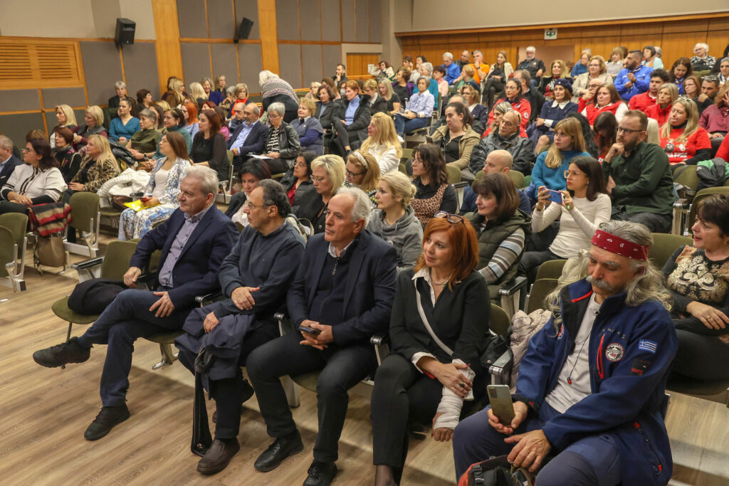 αλέξης-καλοκαιρινός-το-ηράκλειο-έχε-2026149