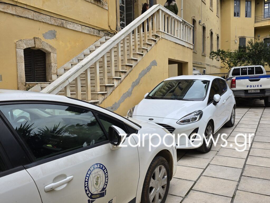 σε-κατάσταση-αμόκ-46χρονος-χανιώτης-απε-2022714