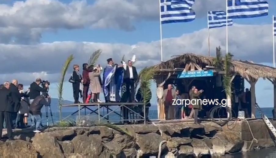 χανιά-περιστέρια-στον-ουρανό-της-αγία-2017129