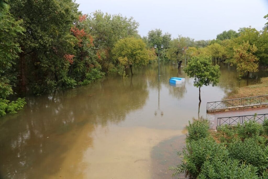 συναγερμός-στη-λάρισα-εντοπίστηκε-σ-2040078
