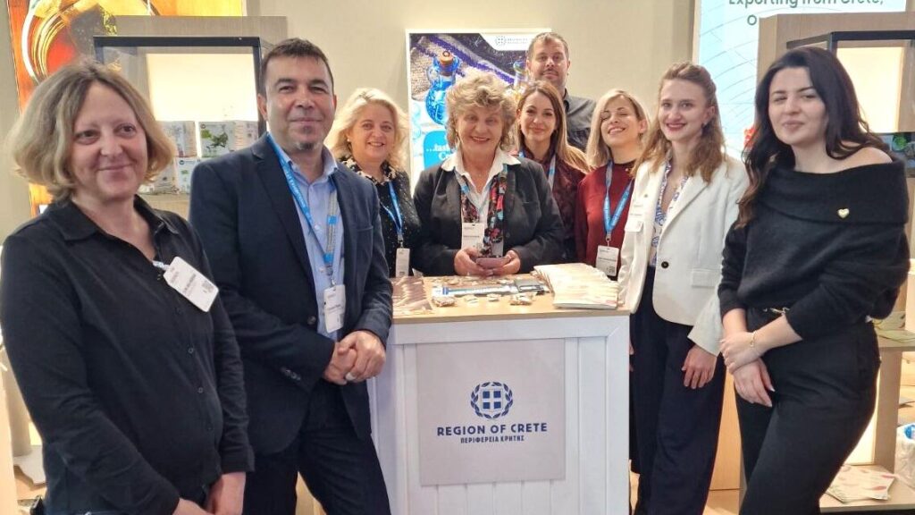 η-περιφέρεια-κρήτης-στη-διεθνή-έκθεση-bi-2042849