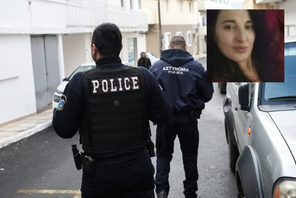 το-έκανα-για-να-ησυχάσουμε-θα-φύγουμ-2037767