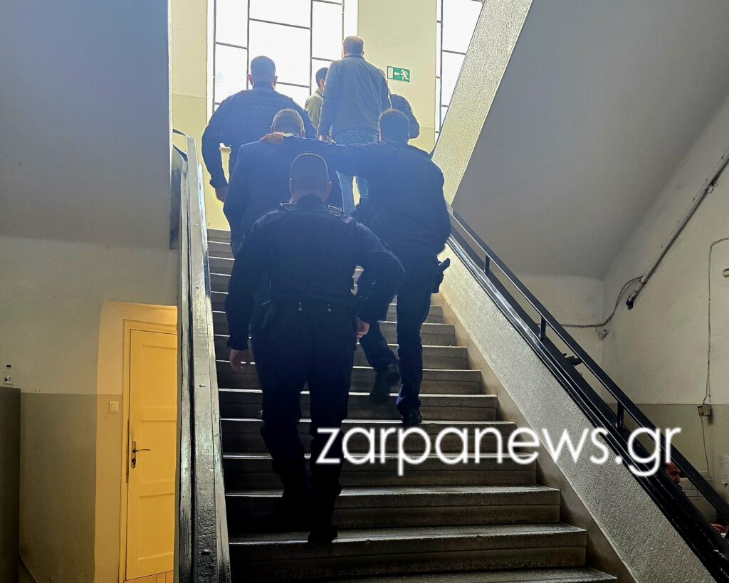 από-δευτέρα-ψάξε-για-δουλειά-την-καντ-2039913