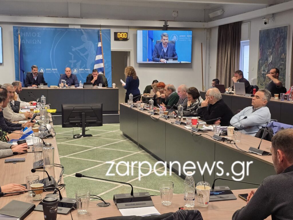 κλείνει-τον-δήμο-χανίων-ο-σημανδηράκη-2045670