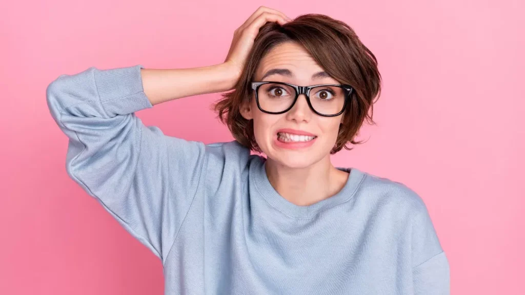 εξαπάτηση-γιατί-οι-έξυπνοι-άνθρωποι-2038887