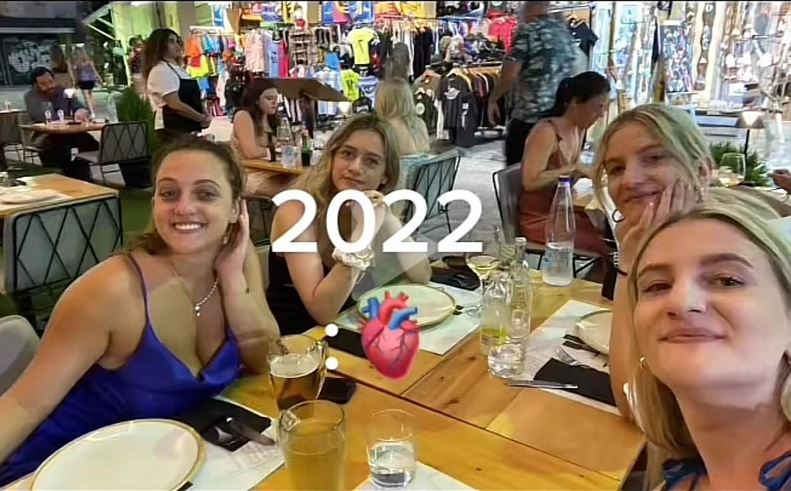 τέμπη-η-ανατριχιαστική-ανάρτησης-της-2046654