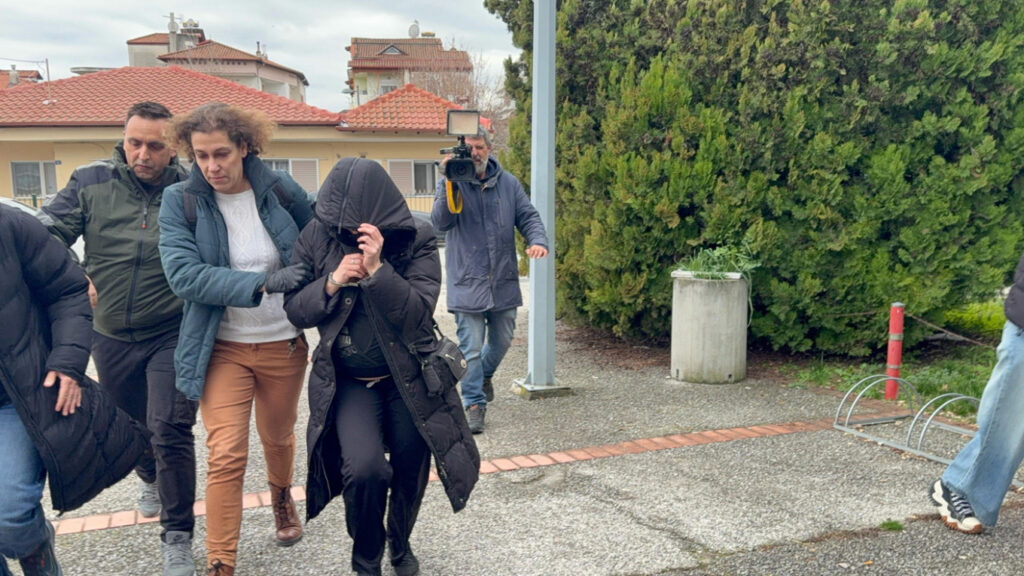 δίωξη-για-ανθρωποκτονία-με-πρόθεση-στ-2034125