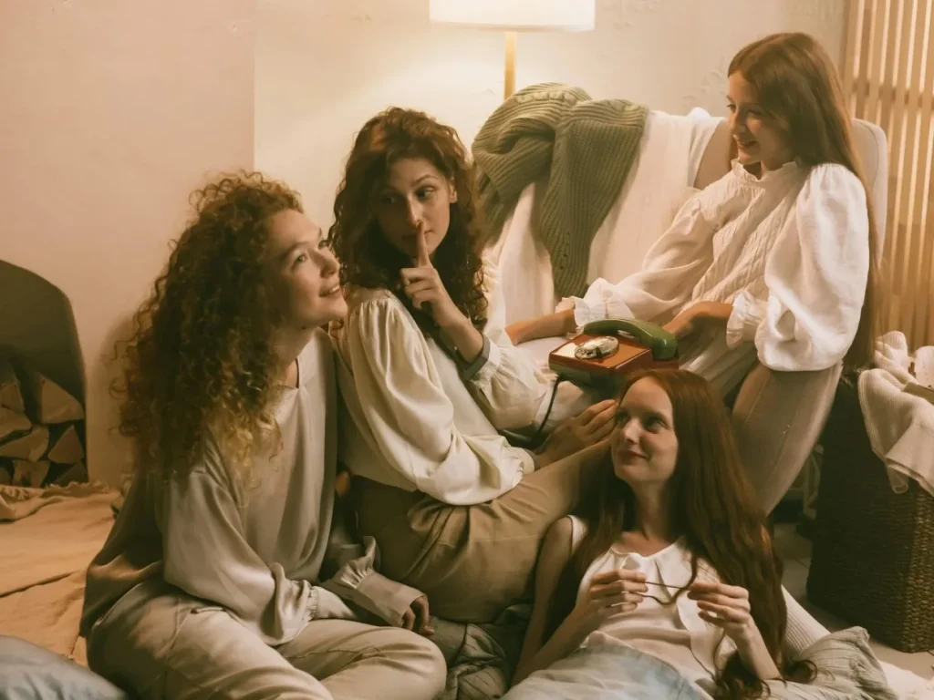 τι-σημαίνει-όταν-ένα-άτομο-διακόπτει-σ-2040722