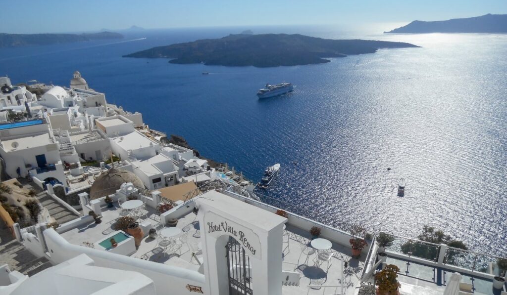 σαντορίνη-το-νέο-σενάριο-για-την-έκρηξ-2034190