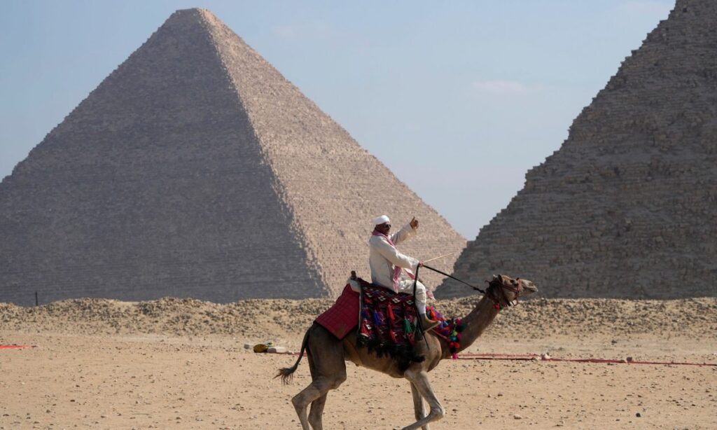 επιστημονική-ανατροπή-νέα-θεωρία-για-2043039