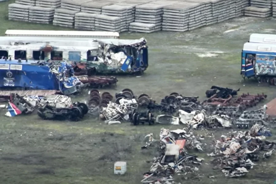 τέμπη-πώς-είναι-σήμερα-ο-χώρος-όπου-φυλ-2042961