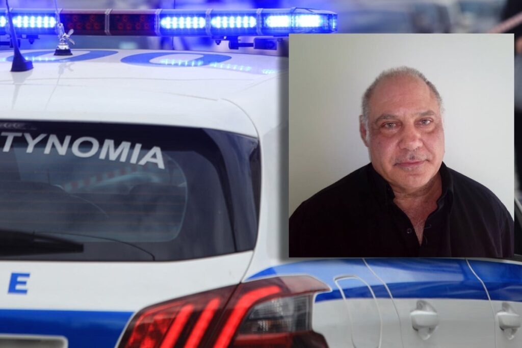 θρίλερ-με-την-εξαφάνιση-του-επιχειρημ-2031996