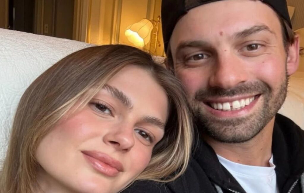 η-κόρη-του-πέτρου-κωστόπουλου-και-της-τ-2039569