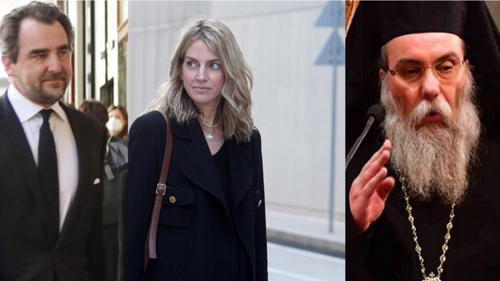 στέμματα-αντί-στεφάνων-και-ευαγγέλιο-8-2032433