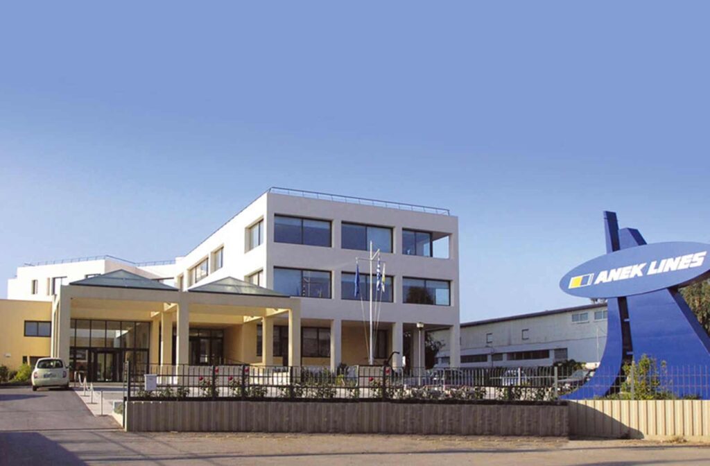 πουλήθηκε-το-κτήριο-της-ανεκ-στην-λεωφ-2046188