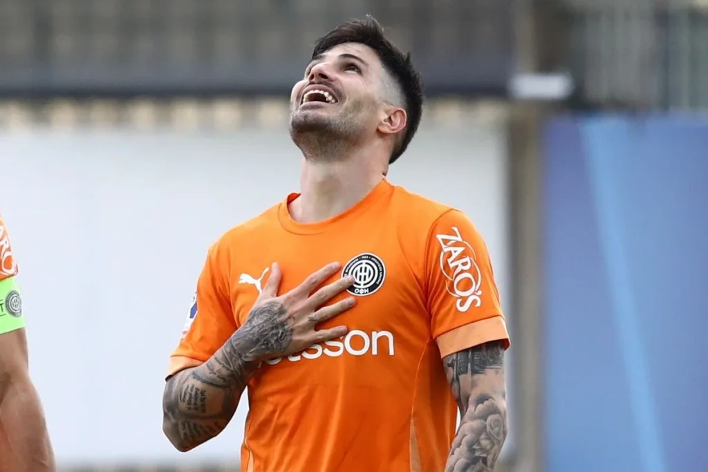 αστέρας-τρίπολης-aktor-οφη-0-1-οι-κρητικοί-α-2045754