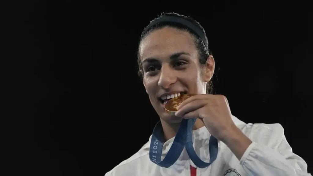 ιμάν-κελίφ-απαγόρευση-συμμετοχής-στο-2034712