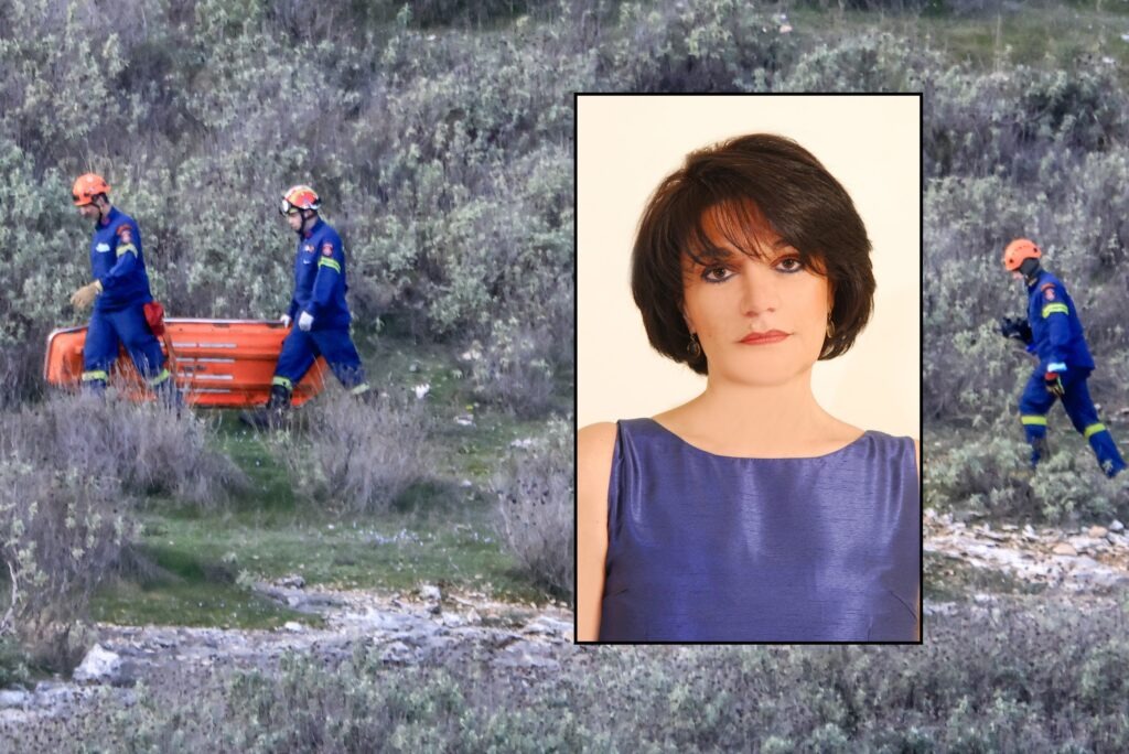 ραγδαίες-εξελίξεις-στην-υπόθεση-βασί-2042826