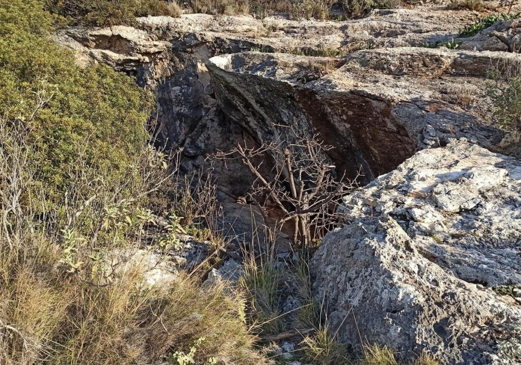 σε-39χρονη-κινέζα-ανήκει-το-πτώμα-που-βρ-2043340