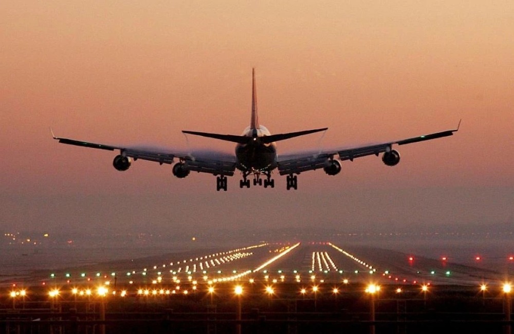 αεροδρόμιο-ηρακλείου-ο-μεθυσμένος-π-2032133