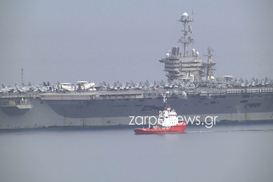 δένει-σήμερα-στα-χανιά-το-θηριώδες-αερ-2033161