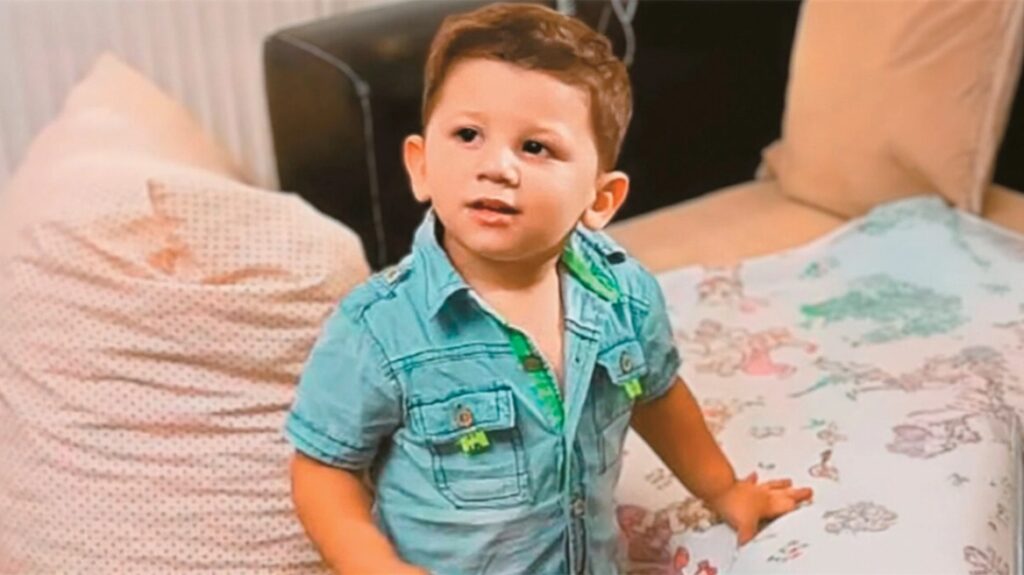 κρήτη-στις-16-μαρτίου-το-40ημερο-μνημόσυν-2042205