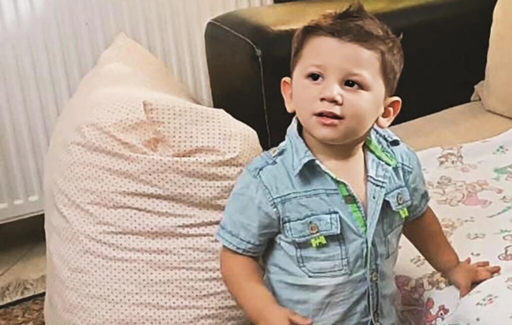 κρήτη-ξεκινά-η-δίκη-για-τον-φρικτό-θάν-2045725