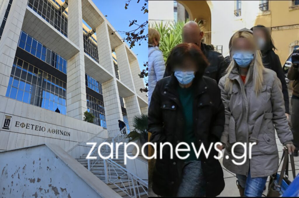 αγία-σκέπη-ακόμα-κι-εγώ-σοκάρομαι-με-τ-2043136