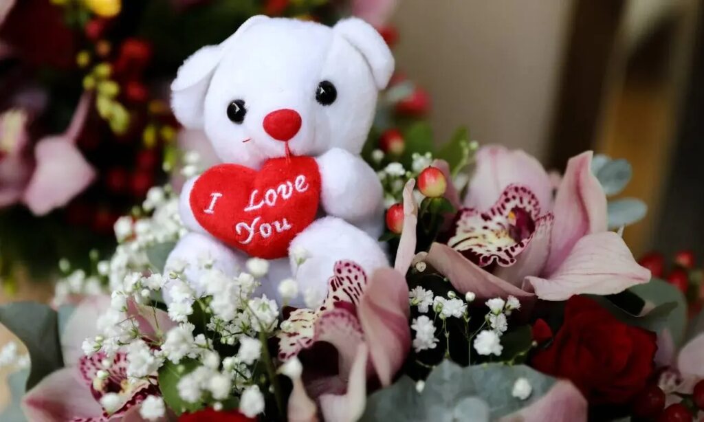 αγιος-βαλεντίνος-στα-30-ευρώ-κυμαίνεται-2038056