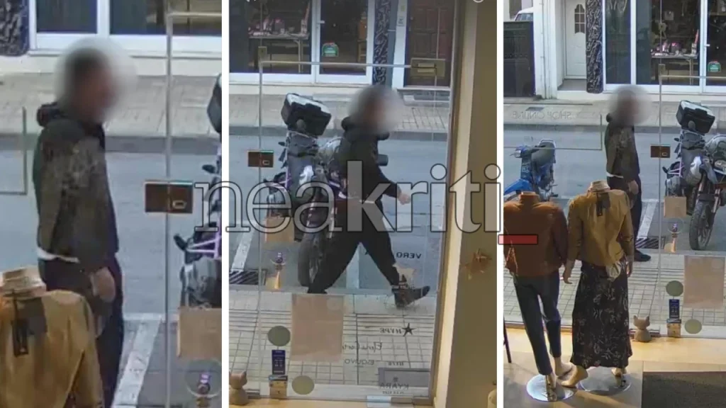 κρήτη-στον-εισαγγελέα-ο-29χρονος-που-επ-2046371