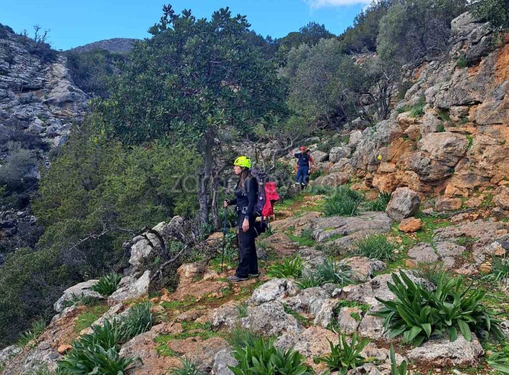 xανιά-κανένα-ίχνος-του-21χρονου-γερμανο-2040353