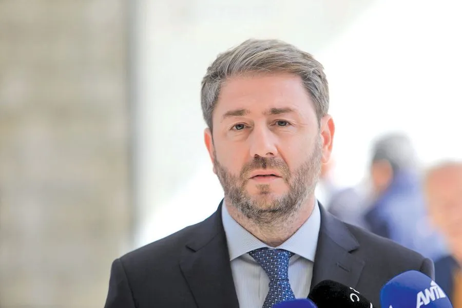 ορυμαγδός-εξελίξεων-2046458