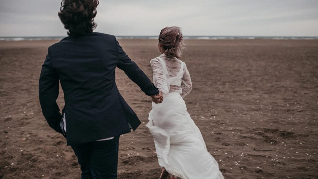 κρήτη-12χρονη-νύφη-και-17χρονος-γαμπ-2040572