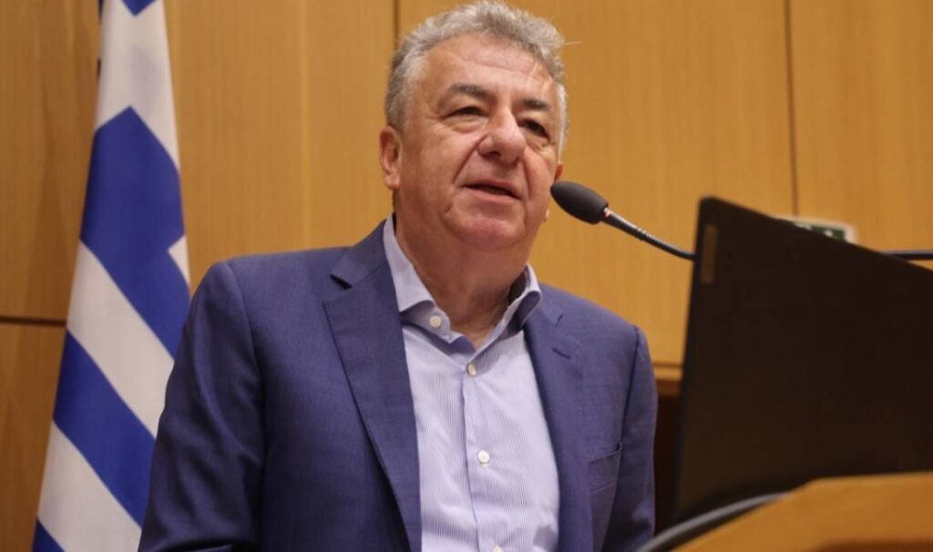 απολογισμό-του-2024-θα-κάνει-ο-αρναουτάκη-2042653