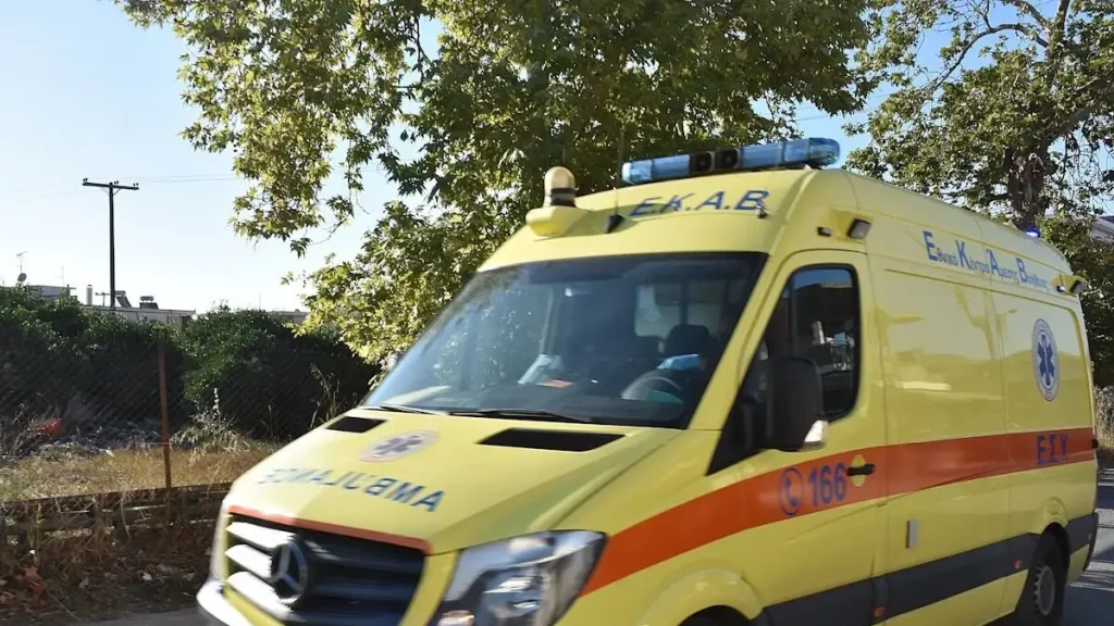 χανιά-τον-βρήκε-η-μητέρα-του-νεκρό-στο-2042764