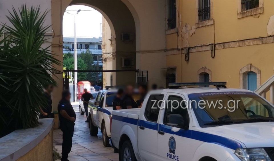 έπεσα-θύμα-πλάνης-επειδή-είμαι-καλός-2040416