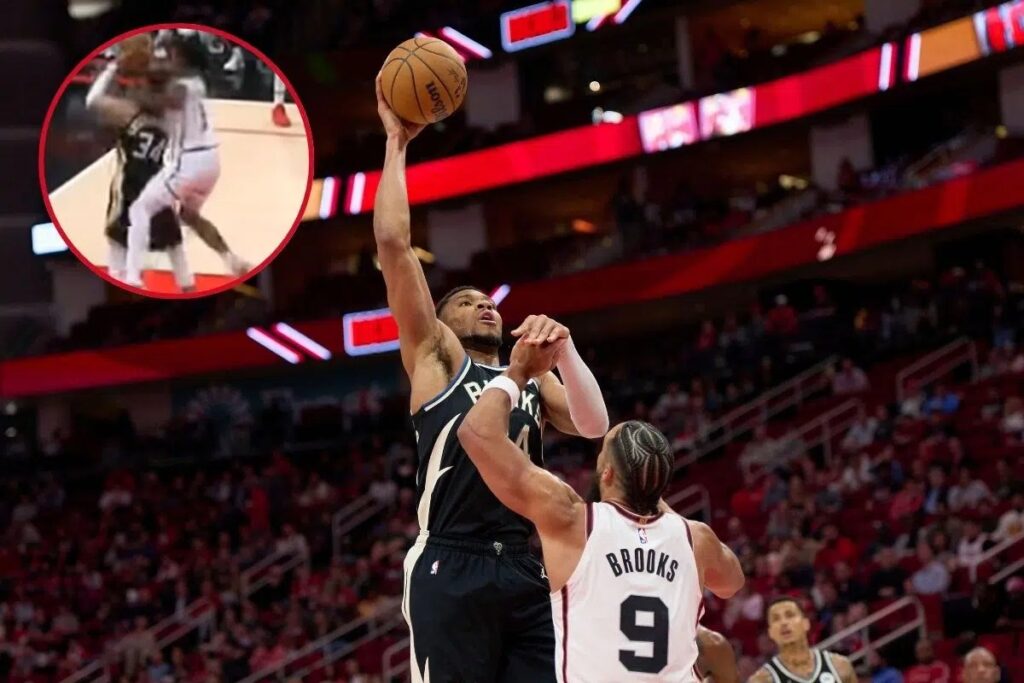 σοκαριστικό-μαρκάρισμα-πάνω-στον-αντ-2045467