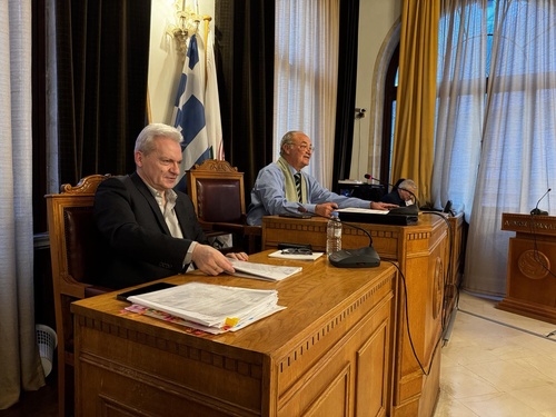εργασίες-σε-23-σχολεία-18-σχολικά-συγκρο-2044924