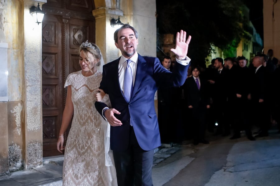 ο-χαμός-με-τους-ντε-γκρες-2034457