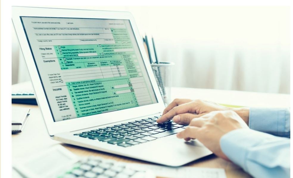 φορολογικές-δηλώσεις-2026-κλείνει-το-παρ-2039545