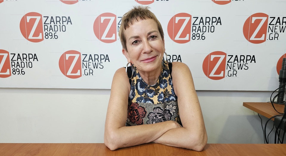 άρθρο-κόλαφος-της-λένας-διβάνη-για-τα-τ-2038192