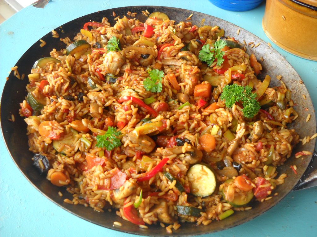 γαρίδες-σαγανάκι-με-ζυμαρικά-2040534