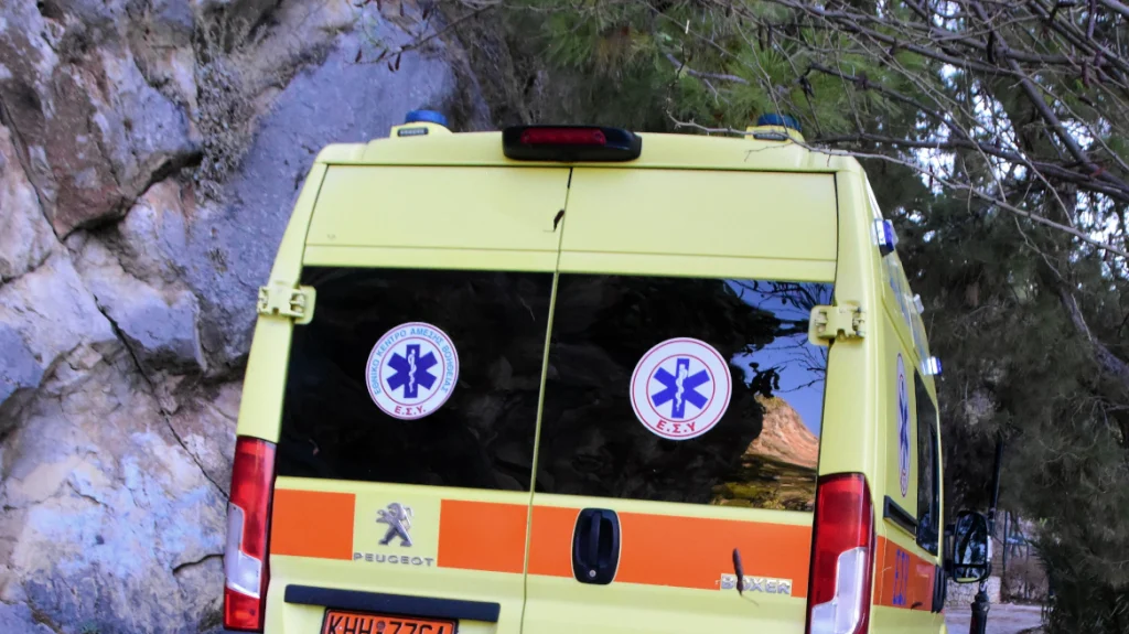 χανιά-πανικός-στην-κίσσαμο-άνδρας-ε-2042740