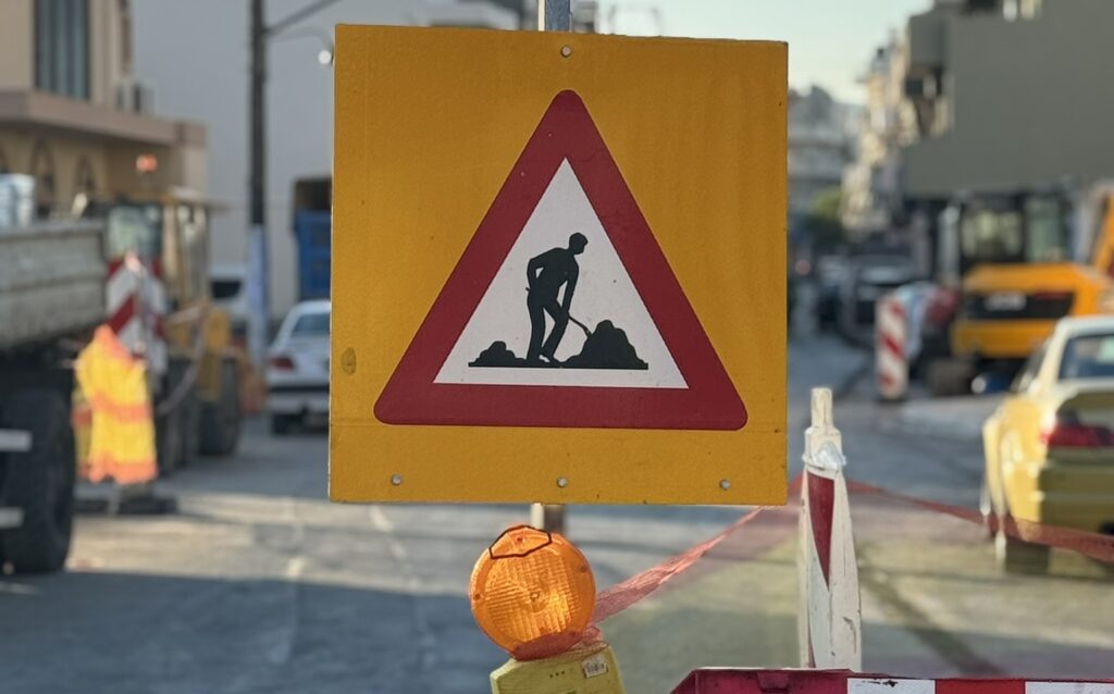 ενισχύεται-ο-δήμος-ηρακλείου-στην-μά-2041112