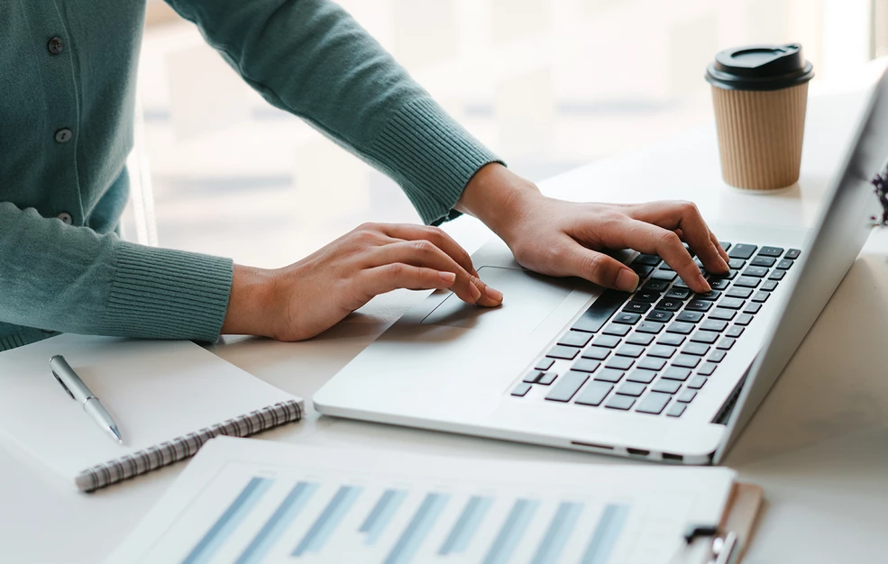 ποιοι-κλάδοι-δίνουν-μισθούς-άνω-των-2-000-ε-2038329