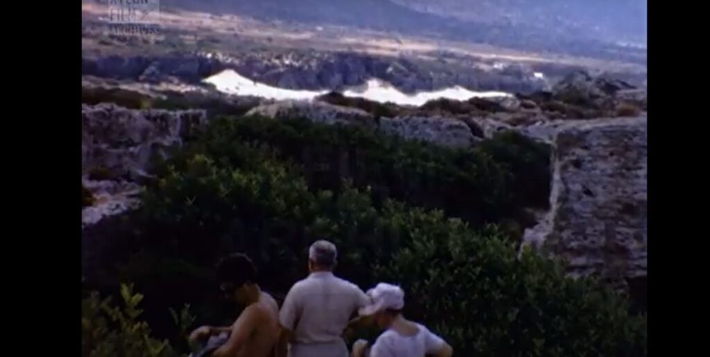 χανιά-τα-φαλάσσαρνα-του-1968-μέσα-από-ένα-β-2041568