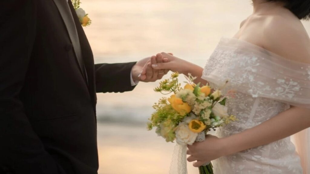 ακυρώθηκε-γάμος-στην-ολλανδία-επειδή-2043886